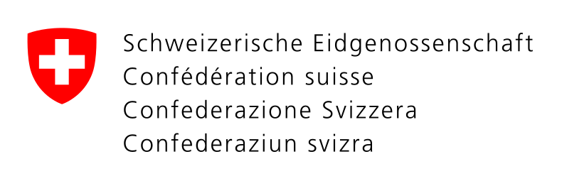 Autorisation fédérale