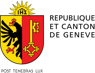 Autorisation cantonale
