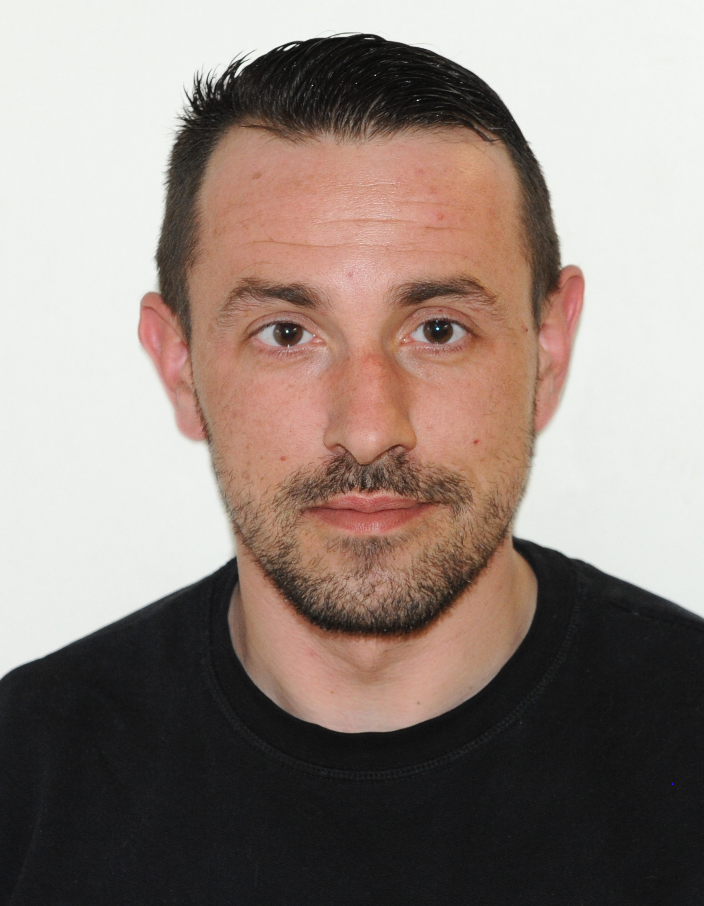 Loïc Gonzalez